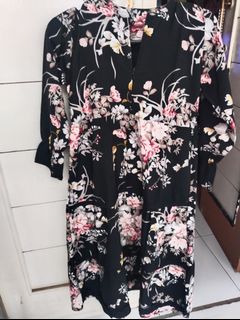 (Kategori: ) berada di . Dikirim oleh lisa.fitrani64 (ID iklan 1306919376, Gambar 1). Deskripsi: .