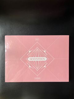 （分類：）位於 。 由 sell.them.all 提交（商品編號 1306968556，圖片 1）。簡介： 。