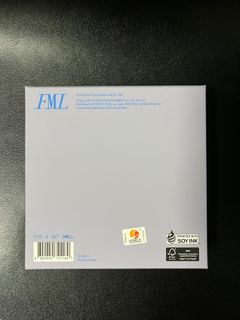 （分類：）位於 。 由 sell.them.all 提交（商品編號 1306969103，圖片 1）。簡介： 。