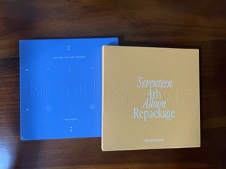 （分類：）位於 。 由 sell.them.all 提交（商品編號 1306971170，圖片 1）。簡介： 。