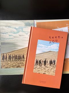 （分類：）位於 。 由 sell.them.all 提交（商品編號 1306968856，圖片 1）。簡介： 。