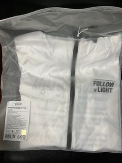 （分類：）位於 。 由 sell.them.all 提交（商品編號 1306971736，圖片 1）。簡介： 。