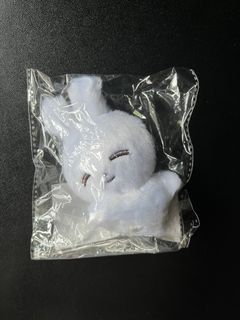（分類：）位於 。 由 sell.them.all 提交（商品編號 1306967889，圖片 1）。簡介： 。