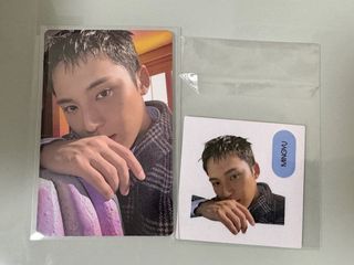 （分類：）位於 。 由 tkktk.33 提交（商品編號 1307047692，圖片 1）。簡介： 。