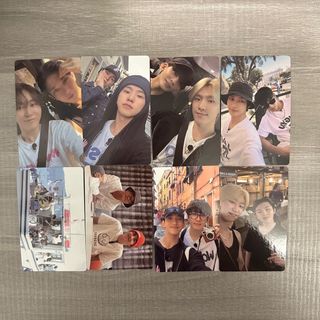 （分類：）位於 。 由 ahtttt 提交（商品編號 1306994453，圖片 1）。簡介： 。