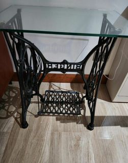 (Category: ) located in . Submitted by nithyakris7 (Listing ID 1306948617, Image 1). Description: .