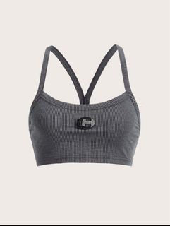 (Category: ) located in . Submitted by chiccleanse (Listing ID 1306977220, Image 1). Description: .