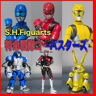 （分類：）位於 。 由 08281993 提交（商品編號 1307025240，圖片 1）。簡介： 。