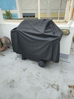 （分類：）位於 。 由 c.lee87 提交（商品編號 1306982071，圖片 1）。簡介： 。