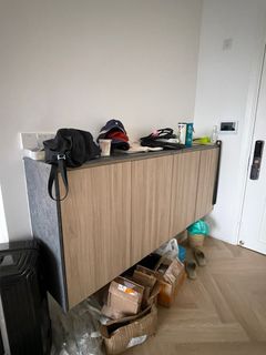 (Category: ) located in . Submitted by eeleen (Listing ID 1306977256, Image 1). Description: .