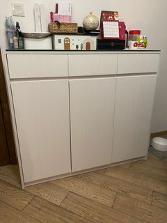 （分類：）位於 。 由 xiaoting910922 提交（商品編號 1307031228，圖片 1）。簡介： 。