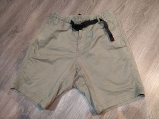 (Kategori: ) berada di . Dikirim oleh ys_thriftstore.bpn (ID iklan 1307000253, Gambar 1). Deskripsi: .