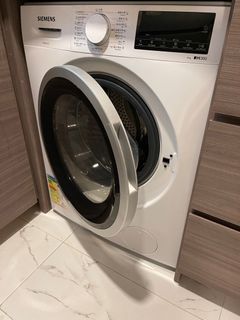 （分類：）位於 。 由 crsl20 提交（商品編號 1306997977，圖片 1）。簡介： 。