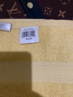 (Category: ) located in . Submitted by monching123 (Listing ID 1306893377, Image 1). Description: .
