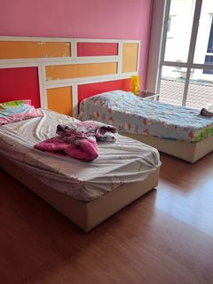 (Category: ) located in . Submitted by villa109 (Listing ID 1306917066, Image 1). Description: .