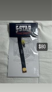 （分類：）位於 。 由 ryuarethebest 提交（商品編號 1306988228，圖片 1）。簡介： 。