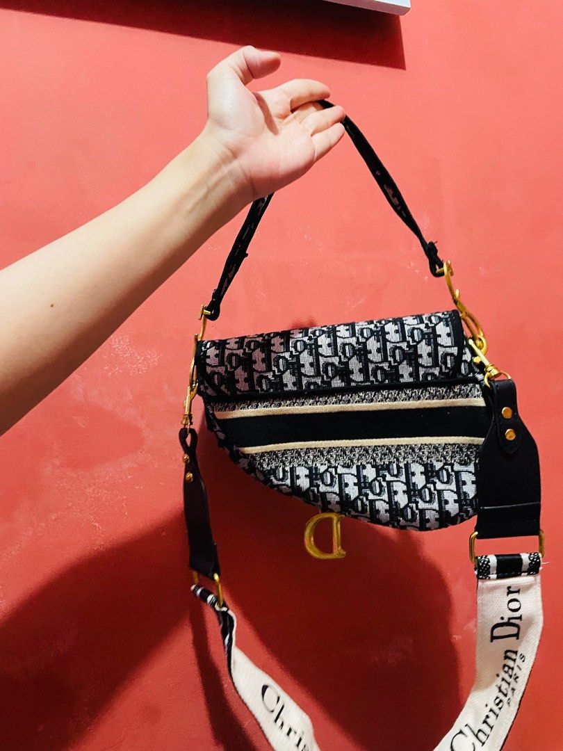 Dior Oblique Sacoche Femme Dior Lady Dior Sac Dior Solde Sacs Dior