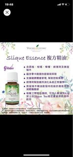 （分類：）位於 。 由 psyu18 提交（商品編號 1306994160，圖片 1）。簡介： 。