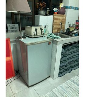 (Category: ) located in . Submitted by kay_zin1 (Listing ID 1306901086, Image 1). Description: .