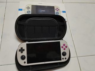 (Category: ) located in . Submitted by ptgametech (Listing ID 1306973039, Image 1). Description: .