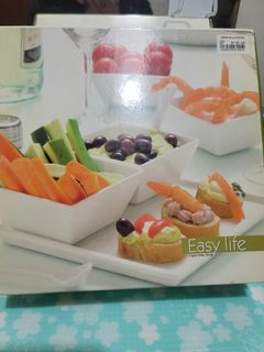 （分類：）位於 。 由 vienbubi 提交（商品編號 1306952843，圖片 1）。簡介： 。