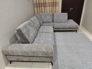(Category: ) located in . Submitted by addeen11 (Listing ID 1307019065, Image 1). Description: .