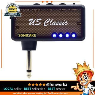 (Category: ) located in . Submitted by fun.workz (Listing ID 1306937222, Image 1). Description: .