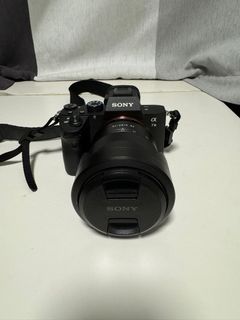 （分類：）位於 。 由 ac.feng 提交（商品編號 1307038853，圖片 1）。簡介： 。