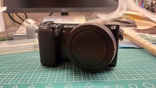 （分類：）位於 。 由 cyy1218 提交（商品編號 1306985954，圖片 1）。簡介： 。