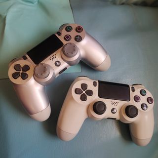 Sony Wireless PS4 controller