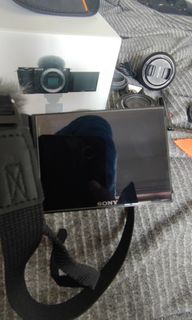 (Category: ) located in . Submitted by ss_tech666 (Listing ID 1306909792, Image 1). Description: .