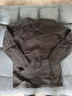 （分類：）位於 。 由 hoj_3 提交（商品編號 1306921498，圖片 1）。簡介： 。