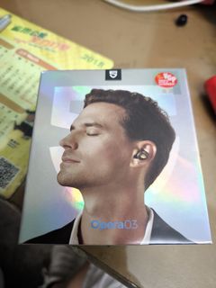 （分類：）位於 。 由 santos324 提交（商品編號 1306897490，圖片 1）。簡介： 。