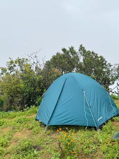 Southfield 2 person Tent