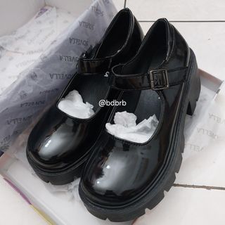 (Kategori: ) berada di . Dikirim oleh bdbrb (ID iklan 1306984264, Gambar 1). Deskripsi: .