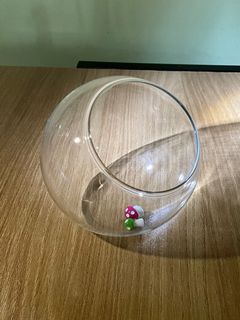 (Category: ) located in . Submitted by miko_shopsg (Listing ID 1306959072, Image 1). Description: .