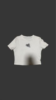 (Category: ) located in . Submitted by userr2248_ (Listing ID 1307030489, Image 1). Description: .