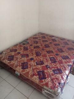 (Kategori: ) berada di . Dikirim oleh allyouneeded_ (ID iklan 1306947708, Gambar 1). Deskripsi: .