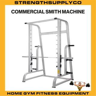 (Category: ) located in . Submitted by strengthsupplyco (Listing ID 1306972863, Image 1). Description: .