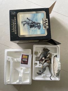 （分類：）位於 。 由 gigigigig 提交（商品編號 1306897439，圖片 1）。簡介： 。