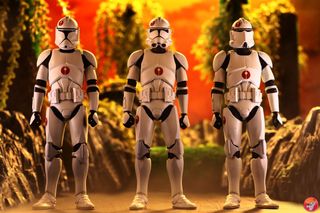 (Category: ) located in . Submitted by buff_trooper (Listing ID 1306928963, Image 1). Description: .
