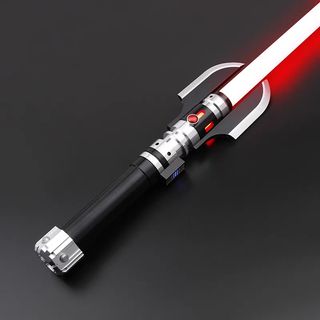 (Category: ) located in . Submitted by lightsabersg (Listing ID 1306913872, Image 1). Description: .