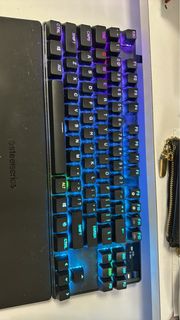 （分類：）位於 。 由 kccccc.w 提交（商品編號 1307017182，圖片 1）。簡介： 。
