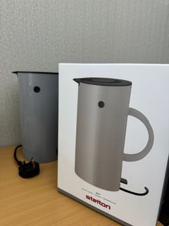 （分類：）位於 。 由 dd.selling 提交（商品編號 1306971077，圖片 1）。簡介： 。