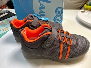 （分類：）位於 。 由 mchan333 提交（商品編號 1306968222，圖片 1）。簡介： 。