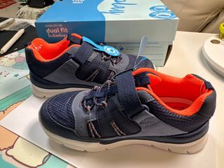 （分類：）位於 。 由 mchan333 提交（商品編號 1306974990，圖片 1）。簡介： 。