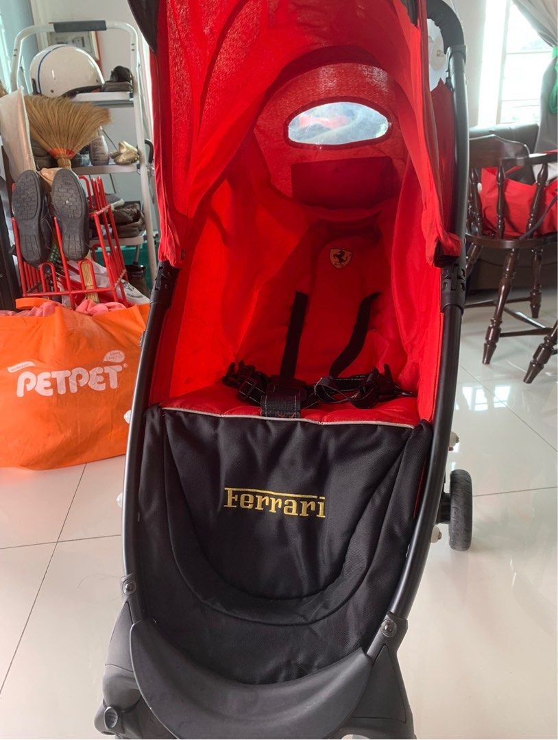 kolcraft contours 3 wheel stroller Quick Elite Baby Stroller, Lightweight Compact Travel Stroller, Toddler Stroller, Infant Car Seat Compatibility, Multi-Position Seat Recline, Sun Canopy, 5-Point Safety Harness -Eclipse Black : Baby bucktail MODEL:Casting E-Bikes – Eilleo Bike along with lift handles