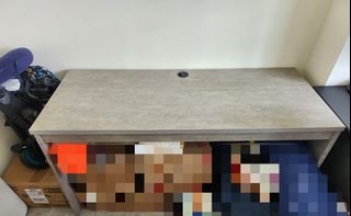 (Category: ) located in . Submitted by jaysontun (Listing ID 1306912242, Image 1). Description: .