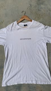 (Category: ) located in . Submitted by srstoremy (Listing ID 1307003542, Image 1). Description: .