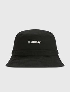 （分類：）位於 。 由 tshirtsneaker 提交（商品編號 1306982200，圖片 1）。簡介： 。